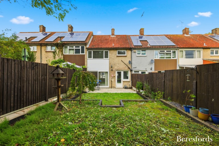 Images for Billericay, Essex