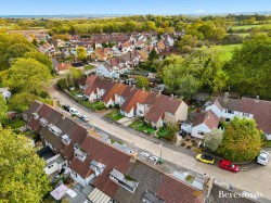 Images for Billericay, Essex