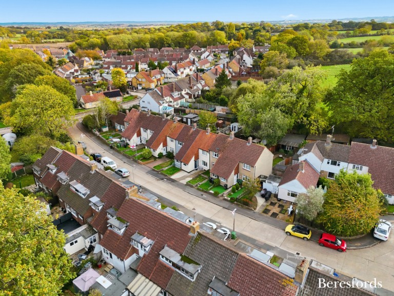 Images for Billericay, Essex