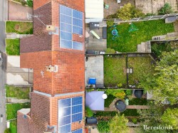 Images for Billericay, Essex