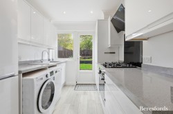 Images for Billericay, Essex