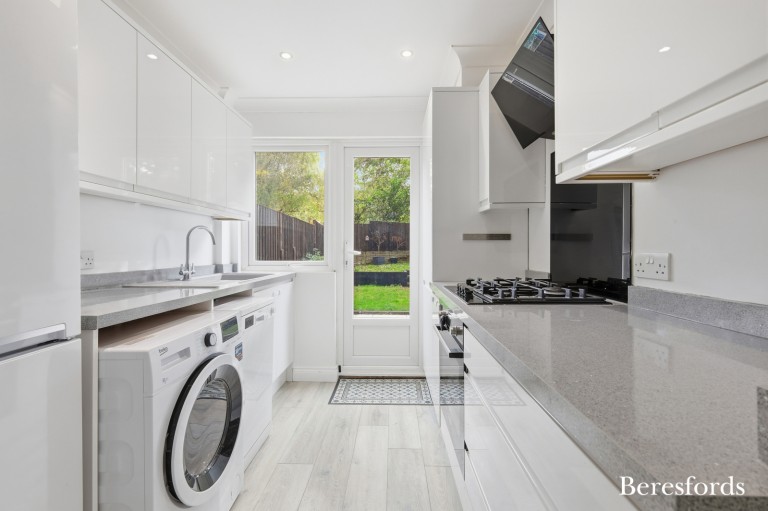 Images for Billericay, Essex