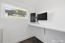 Images for Billericay, Essex