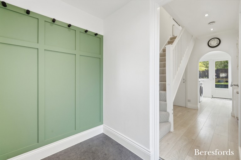 Images for Billericay, Essex