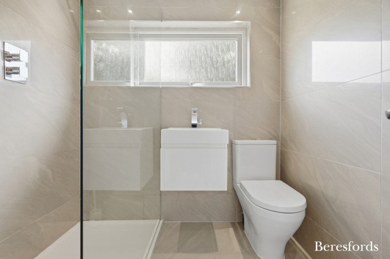 Images for Billericay, Essex