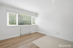 Images for Billericay, Essex