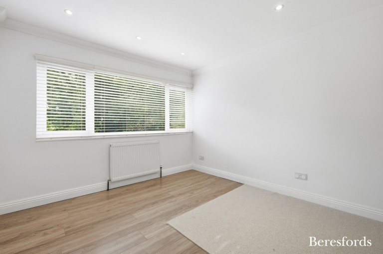 Images for Billericay, Essex