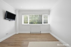 Images for Billericay, Essex