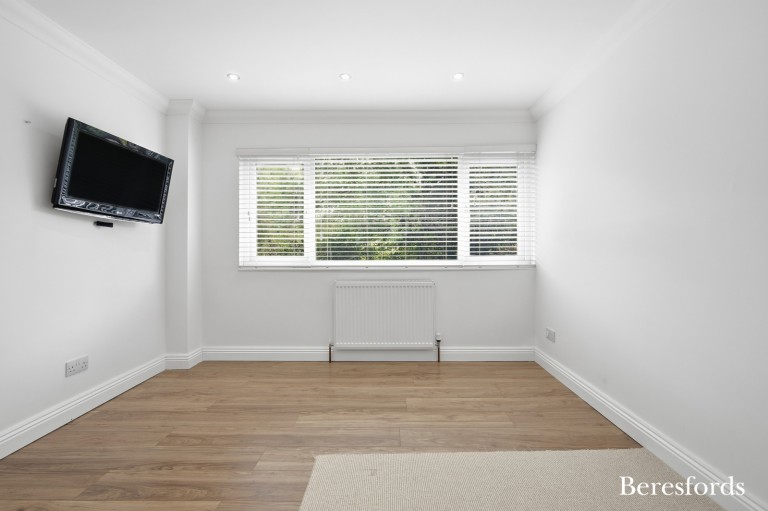 Images for Billericay, Essex