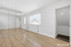 Images for Billericay, Essex