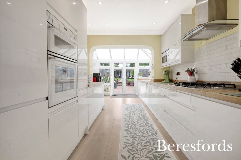 Images for Billericay, Essex