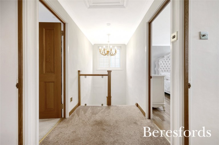 Images for Billericay, Essex