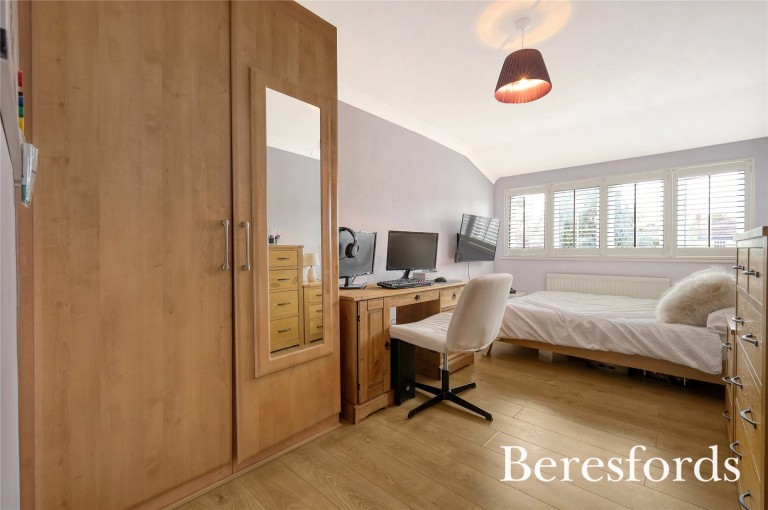 Images for Billericay, Essex