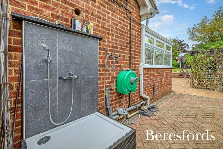 Images for Billericay, Essex