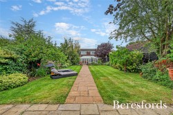 Images for Billericay, Essex