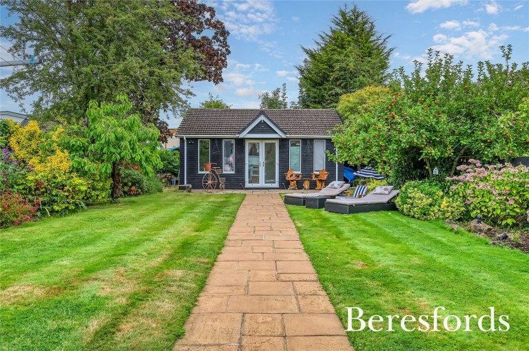 Images for Billericay, Essex