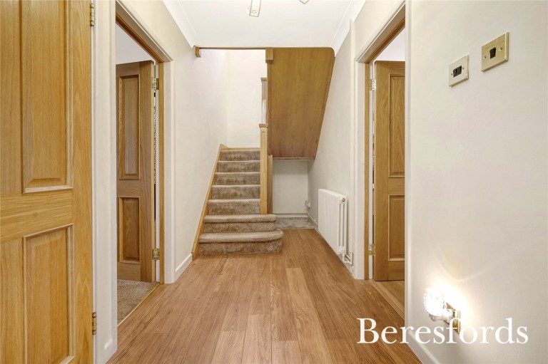 Images for Billericay, Essex