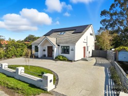 Images for Billericay, Essex