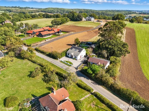 Click the photo for more details of Billericay, Essex