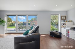 Images for Billericay, Essex