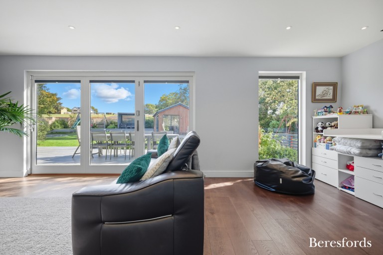 Images for Billericay, Essex