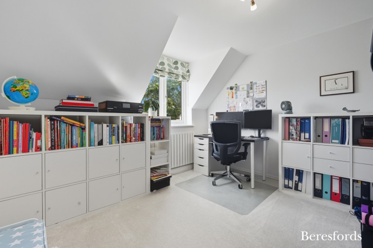 Images for Billericay, Essex