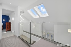 Images for Billericay, Essex