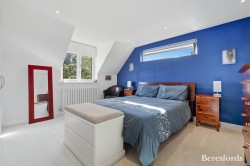 Images for Billericay, Essex