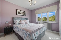 Images for Billericay, Essex