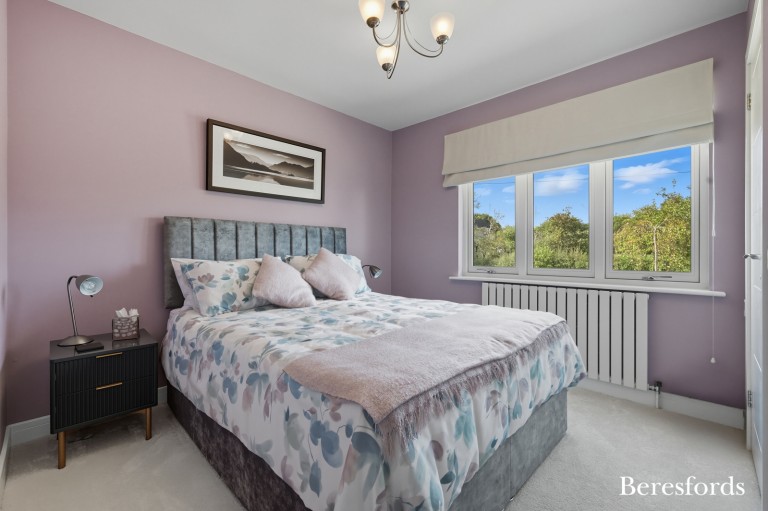 Images for Billericay, Essex