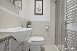 Images for Billericay, Essex