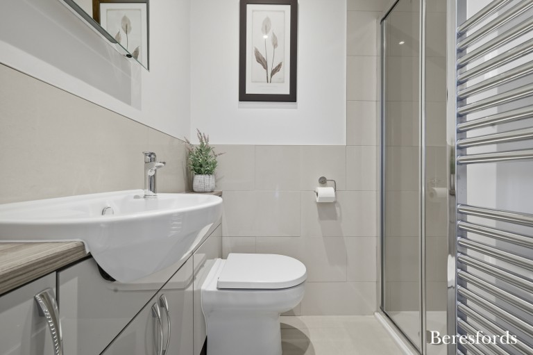 Images for Billericay, Essex