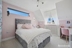 Images for Billericay, Essex