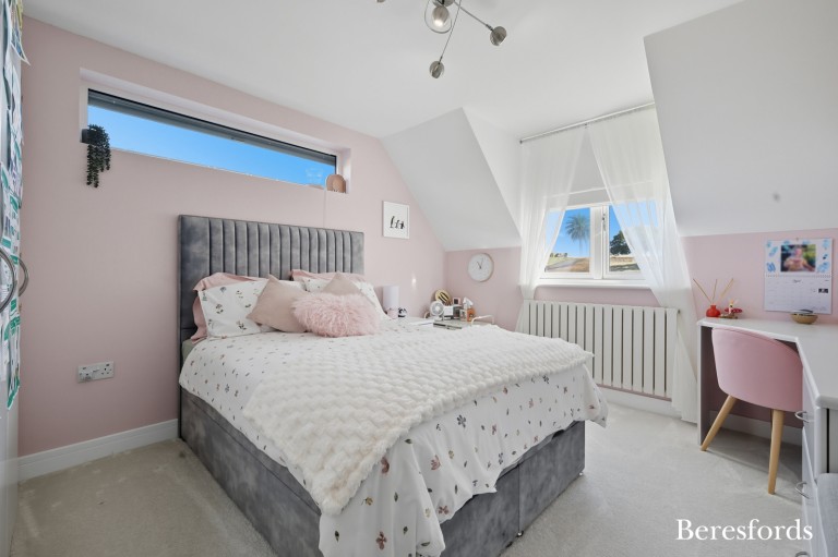 Images for Billericay, Essex