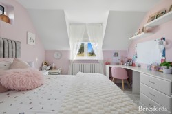 Images for Billericay, Essex