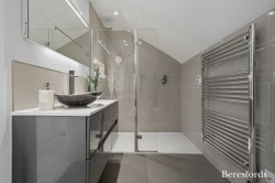 Images for Billericay, Essex