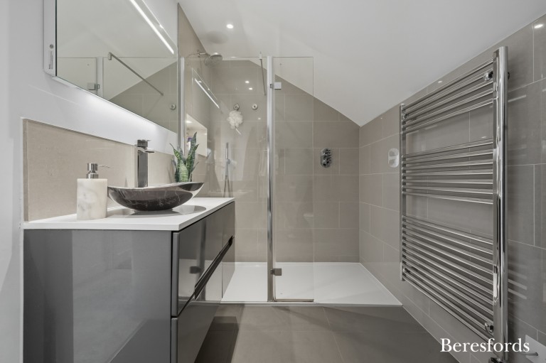 Images for Billericay, Essex