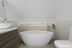 Images for Billericay, Essex