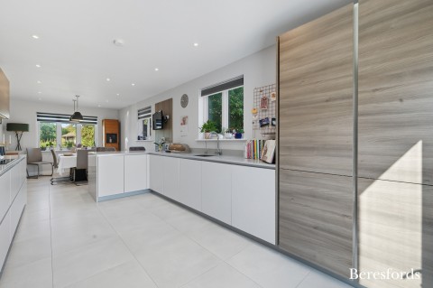 Click the photo for more details of Billericay, Essex