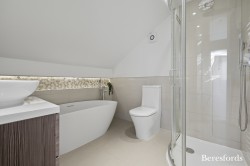 Images for Billericay, Essex