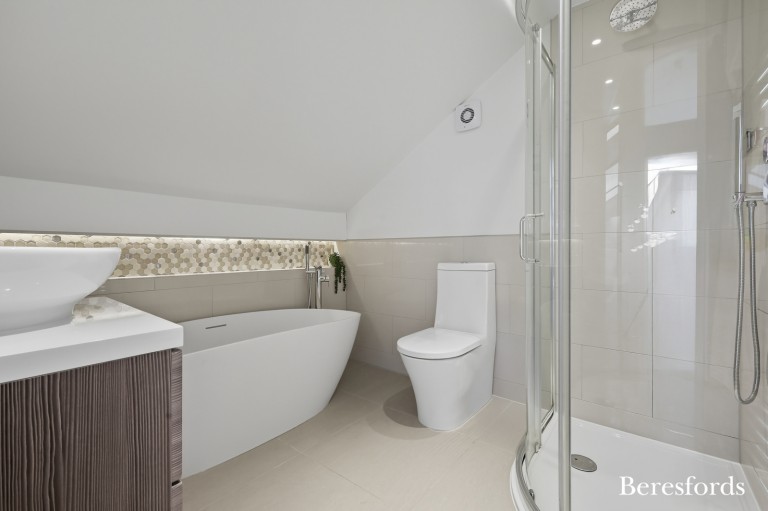 Images for Billericay, Essex