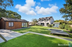 Images for Billericay, Essex