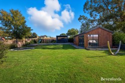 Images for Billericay, Essex