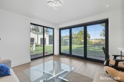 Images for Billericay, Essex