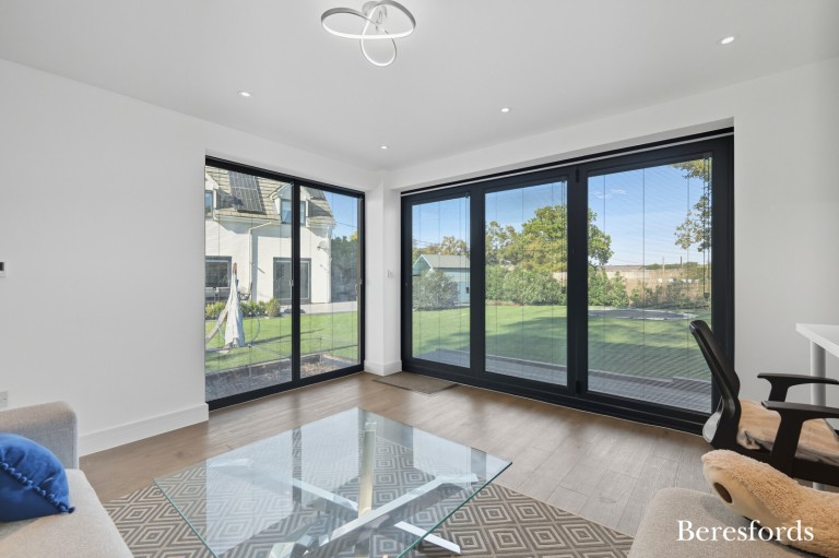 Images for Billericay, Essex