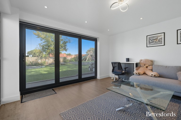 Images for Billericay, Essex