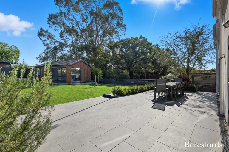 Images for Billericay, Essex