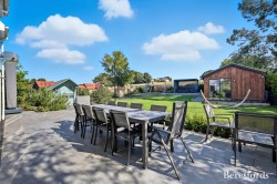 Images for Billericay, Essex