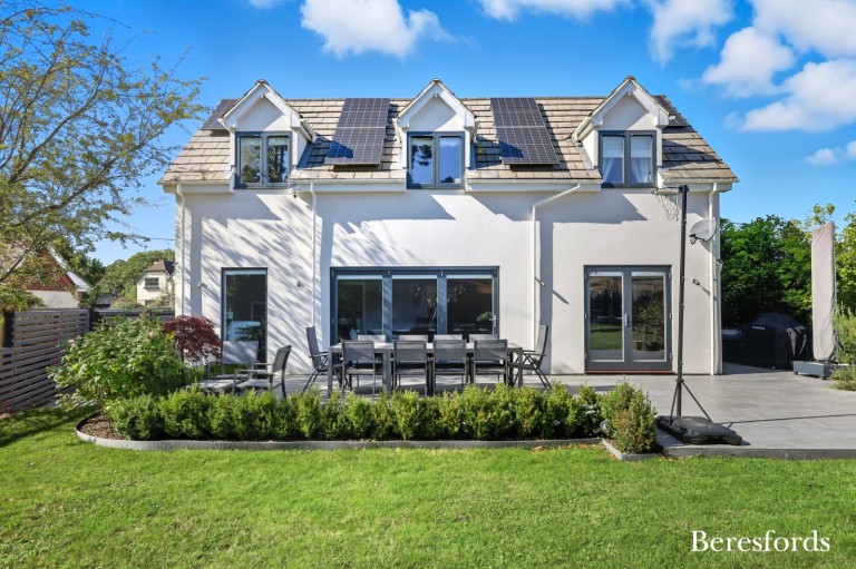 Images for Billericay, Essex