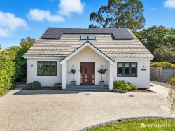 Images for Billericay, Essex